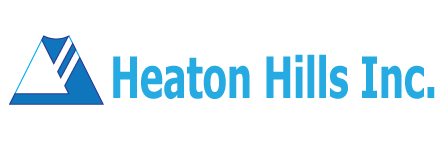 Heaton Hills Inc